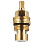 Кран букса керамическая GROHE 64368000