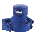 Головка фильтра, GROHE Blue, (64508001)