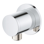 Подключение для душевого шланга GROHE Tempesta, хром (28671001)