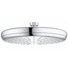 Душевая система GROHE Tempesta Cosmopolitan System 210 с термостатом для душа, хром (27922001)