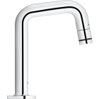 Кран для раковины GROHE Universal, без функции смешивания, хром (20202000)
