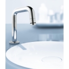 Кран для раковины GROHE Universal, без функции смешивания, хром (20202000)