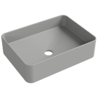 Комплект инсталляции GROHE Rapid SL 3 в 1 (NW0145/S) с унитазом Aqueduto OVO и раковиной Aqueduto ESPIRAL ESP0430 (NW0481)
