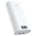 Электрический водонагреватель Philips AWH1610/51(30YA), 30 л