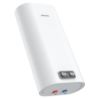 Электрический водонагреватель Philips AWH1618/51(100YB), 100 л