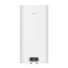 Электрический водонагреватель Philips AWH1611/51(50YA), 50 л