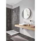 Смеситель для раковины GROHE Eurosmart Cosmopolitan, XL-size, хром (23921000)