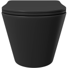 Комплект инсталляции GROHE Solido 38811KF0 с унитазом Aqueduto CONE CON0140 и раковиной Aqueduto ESPIRAL ESP0240 (NW0471)