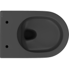 Комплект инсталляции GROHE Solido 38811KF0 с унитазом Aqueduto CONE CON0140 и раковиной Aqueduto ESPIRAL ESP0240 (NW0471)