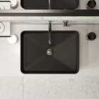 Комплект инсталляции GROHE Rapid SL 38772SH0 с унитазом Aqueduto ESTETA EST0140 и раковиной Aqueduto ESPIRAL ESP0440 (NW0492)