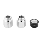Комплект для ограничения расхода воды GROHE (48189000)