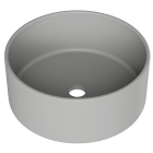 Комплект инсталляции GROHE Rapid SL 38775001 с унитазом Aqueduto CONE CON0130 и раковиной Aqueduto ESPIRAL D400 ESP0130 (NW0406)