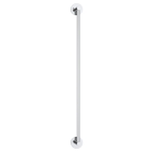 Набор аксессуаров GROHE Essentials, хром (NA0017)
