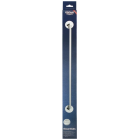 Набор аксессуаров GROHE Essentials, хром (NA0017)
