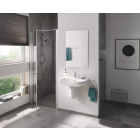 Набор аксессуаров GROHE Essentials, хром (NA0017)