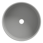 Комплект инсталляции GROHE Solido 38811KF0 с унитазом Aqueduto MACIO MAC0130 и раковиной Aqueduto ESPIRAL D400 ESP0130 (NW0403)