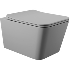 Комплект инсталляции GROHE Solido 38811KF0 с унитазом Aqueduto MACIO MAC0130 и раковиной Aqueduto ESPIRAL ESP0330 (NW0363)