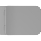 Комплект инсталляции GROHE Solido 38811KF0 с унитазом Aqueduto MACIO MAC0130 и раковиной Aqueduto ESPIRAL ESP0330 (NW0363)