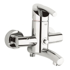 Смеситель для ванны GROHE Tenso, хром (33349000)