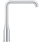 Смеситель для кухни GROHE Essence, хром (30505000)