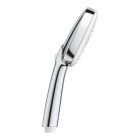 Ручной душ GROHE Tempesta Cube 110, 7,4 л/мин, 3 режима, хром (27574003)
