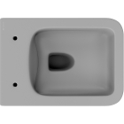 Комплект инсталляции GROHE Rapid SL 38775001 с унитазом Aqueduto MACIO MAC0130 и сиденьем с микролифтом (NW0238)