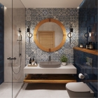 Комплект инсталляции GROHE Rapid SL NW0145/S с унитазом Aqueduto CONE CON0130 и сиденьем с микролифтом (NW0206)