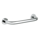 Ручка для ванной GROHE Essentials 300 мм, хром (40421001)