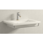 Смеситель для раковины GROHE Grandera, хром/золото (23310IG0)