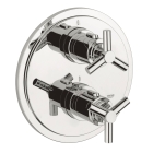 Термостат для душа GROHE Atrio, хром (19144000)