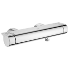 Термостат для душа GROHE Grohtherm 2000, хром (34169001)