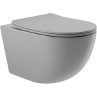 Комплект инсталляции GROHE Rapid SL 38772SH0 с унитазом Aqueduto OVO0130 и раковиной Aqueduto ESPIRAL ESP0330 (NW0360)