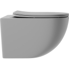 Комплект инсталляции GROHE Rapid SL 38772SH0 с унитазом Aqueduto OVO0130 и раковиной Aqueduto ESPIRAL ESP0330 (NW0360)