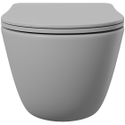 Комплект инсталляции GROHE Rapid SL 38772SH0 с унитазом Aqueduto OVO0130 и раковиной Aqueduto ESPIRAL ESP0330 (NW0360)