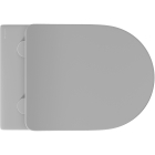 Комплект инсталляции GROHE Rapid SL 38772SH0 с унитазом Aqueduto OVO0130 и раковиной Aqueduto ESPIRAL ESP0330 (NW0360)