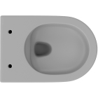 Комплект инсталляции GROHE Rapid SL 38772SH0 с унитазом Aqueduto OVO0130 и раковиной Aqueduto ESPIRAL ESP0330 (NW0360)