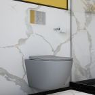 Комплект инсталляции GROHE Rapid SL 38772SH0 с унитазом Aqueduto OVO0130 и раковиной Aqueduto ESPIRAL ESP0330 (NW0360)
