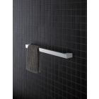 Ручка для ванной GROHE Selection Cube 600 мм, хром (40807000)