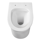 Комплект инсталляции GROHE Rapid SL NW0145/S с унитазом Aquatek НИКА AQ2009-00 и сиденьем с микролифтом (NW0326)