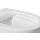 Комплект инсталляции GROHE Rapid SL NW0145/S с унитазом Aquatek НИКА AQ2009-00 и сиденьем с микролифтом (NW0326)