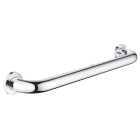 Ручка для ванной GROHE Essentials 450 мм, хром (40793001)