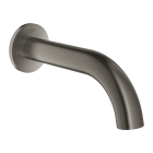Излив для ванны GROHE Atrio