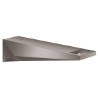 Излив для ванны GROHE Allure Brilliant