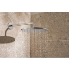 Душевая система GROHE Grontherm с термостатом для душа, хром (34869000)