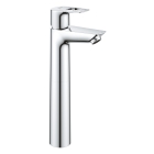 Смеситель для раковины GROHE BauLoop, XL-size, хром (23764001)