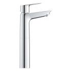 Смеситель для раковины GROHE BauLoop, XL-size, хром (23764001)