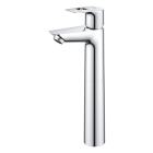 Смеситель для раковины GROHE BauLoop, XL-size, хром (23764001)