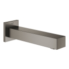 Излив для ванны GROHE Universal Cube