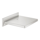 Излив для ванны и душа GROHE Allure Brilliant каскадный