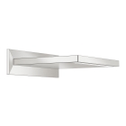 Излив для ванны и душа GROHE Allure Brilliant каскадный